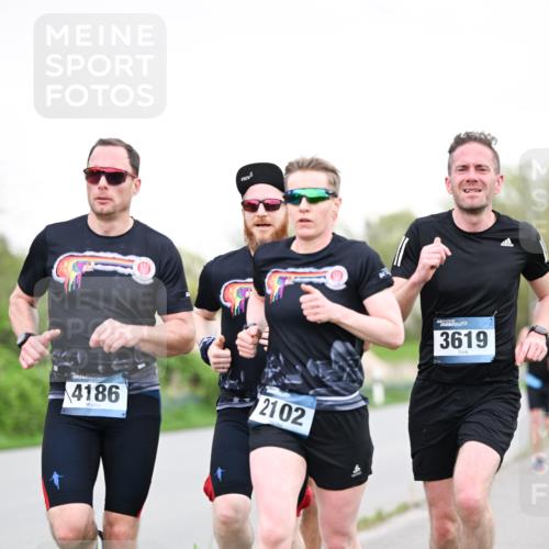 07.04.2024 - 43. Internationalen Wilhelmsburger Insellauf Dr. Thomas Lammeyer http://msf.ph/oto/6038759 07.04.2024 10:29:00 Laufen 4186, 2102, 3619 meine-sportfotos.de