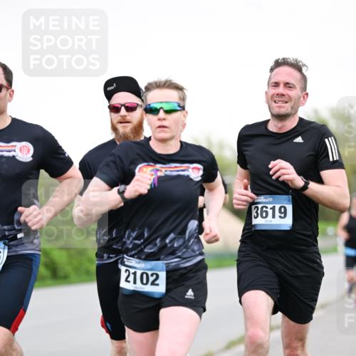 07.04.2024 - 43. Internationalen Wilhelmsburger Insellauf Dr. Thomas Lammeyer http://msf.ph/oto/6038762 07.04.2024 10:29:00 Laufen 2102, 3619 meine-sportfotos.de