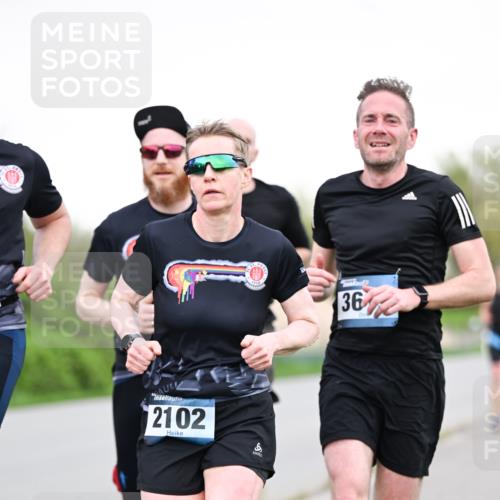 07.04.2024 - 43. Internationalen Wilhelmsburger Insellauf Dr. Thomas Lammeyer http://msf.ph/oto/6038763 07.04.2024 10:29:00 Laufen 1910, 2102, 36 meine-sportfotos.de