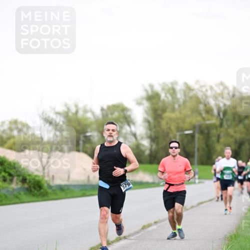 07.04.2024 - 43. Internationalen Wilhelmsburger Insellauf Dr. Thomas Lammeyer http://msf.ph/oto/6038766 07.04.2024 10:29:03 Laufen 979 meine-sportfotos.de