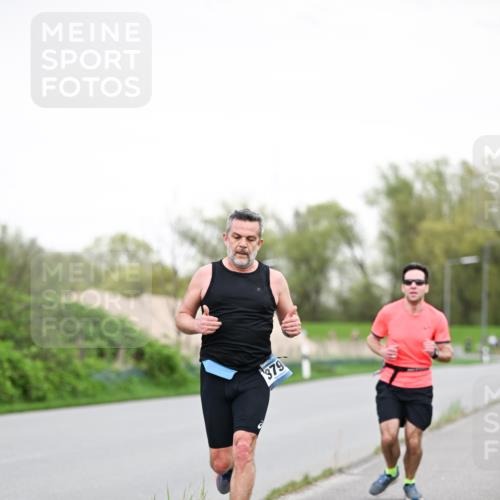 07.04.2024 - 43. Internationalen Wilhelmsburger Insellauf Dr. Thomas Lammeyer http://msf.ph/oto/6038774 07.04.2024 10:29:04 Laufen 379 meine-sportfotos.de
