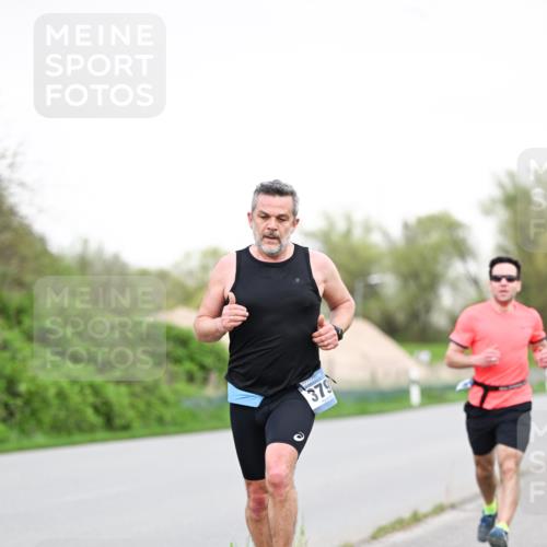 07.04.2024 - 43. Internationalen Wilhelmsburger Insellauf Dr. Thomas Lammeyer http://msf.ph/oto/6038778 07.04.2024 10:29:05 Laufen 379 meine-sportfotos.de