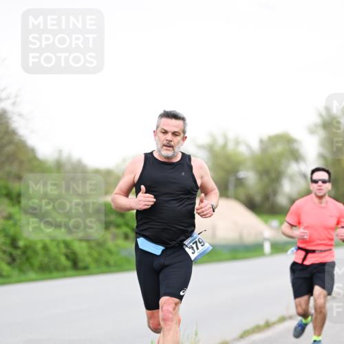 07.04.2024 - 43. Internationalen Wilhelmsburger Insellauf Dr. Thomas Lammeyer http://msf.ph/oto/6038779 07.04.2024 10:29:05 Laufen 379 meine-sportfotos.de