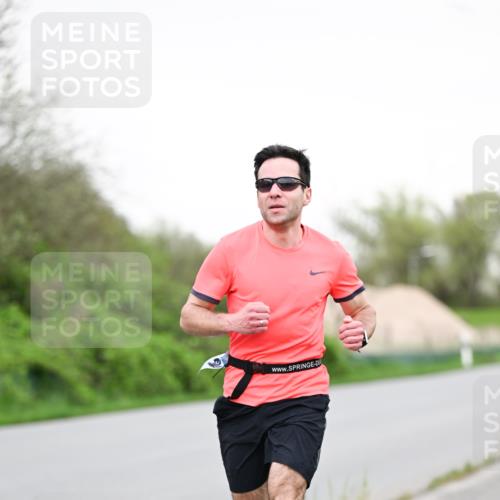 07.04.2024 - 43. Internationalen Wilhelmsburger Insellauf Dr. Thomas Lammeyer http://msf.ph/oto/6038791 07.04.2024 10:29:07 Laufen  meine-sportfotos.de