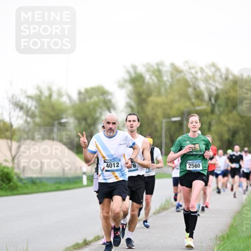 07.04.2024 - 43. Internationalen Wilhelmsburger Insellauf Dr. Thomas Lammeyer http://msf.ph/oto/6038810 07.04.2024 10:29:14 Laufen 4012, 76, 2560 meine-sportfotos.de