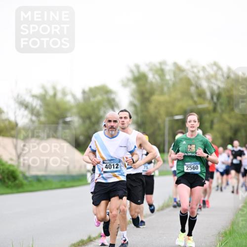07.04.2024 - 43. Internationalen Wilhelmsburger Insellauf Dr. Thomas Lammeyer http://msf.ph/oto/6038812 07.04.2024 10:29:14 Laufen 4012, 2560 meine-sportfotos.de