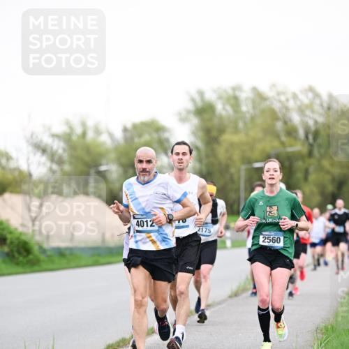 07.04.2024 - 43. Internationalen Wilhelmsburger Insellauf Dr. Thomas Lammeyer http://msf.ph/oto/6038814 07.04.2024 10:29:14 Laufen 50, 4012, 2175, 2560 meine-sportfotos.de