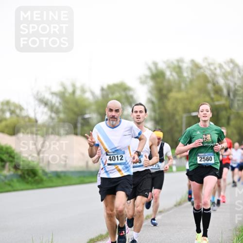 07.04.2024 - 43. Internationalen Wilhelmsburger Insellauf Dr. Thomas Lammeyer http://msf.ph/oto/6038815 07.04.2024 10:29:14 Laufen 4012, 2560 meine-sportfotos.de