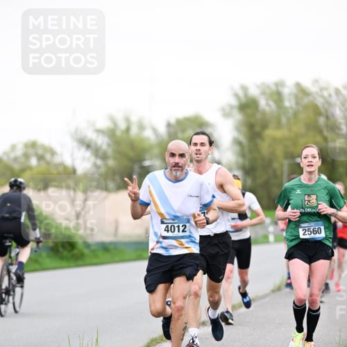 07.04.2024 - 43. Internationalen Wilhelmsburger Insellauf Dr. Thomas Lammeyer http://msf.ph/oto/6038817 07.04.2024 10:29:15 Laufen 4012, 2560 meine-sportfotos.de