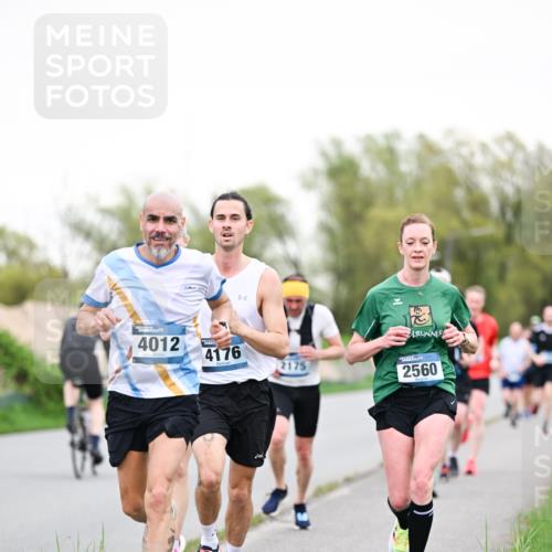 07.04.2024 - 43. Internationalen Wilhelmsburger Insellauf Dr. Thomas Lammeyer http://msf.ph/oto/6038819 07.04.2024 10:29:15 Laufen 4012, 4176, 2175, 2560 meine-sportfotos.de