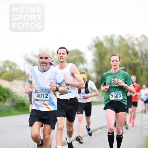 07.04.2024 - 43. Internationalen Wilhelmsburger Insellauf Dr. Thomas Lammeyer http://msf.ph/oto/6038820 07.04.2024 10:29:15 Laufen 4012, 2560 meine-sportfotos.de