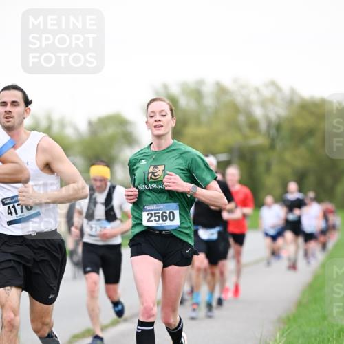 07.04.2024 - 43. Internationalen Wilhelmsburger Insellauf Dr. Thomas Lammeyer http://msf.ph/oto/6038823 07.04.2024 10:29:16 Laufen 4176, 2560 meine-sportfotos.de