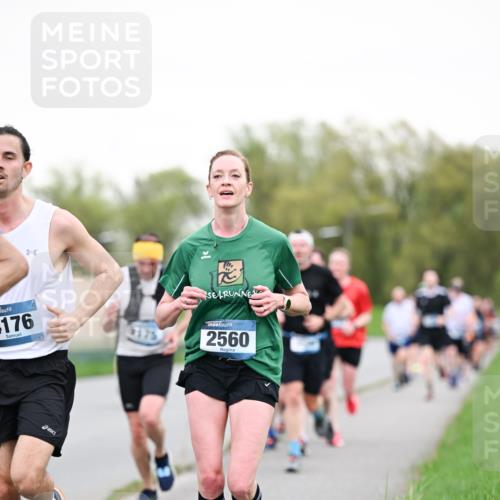 07.04.2024 - 43. Internationalen Wilhelmsburger Insellauf Dr. Thomas Lammeyer http://msf.ph/oto/6038824 07.04.2024 10:29:16 Laufen 4176, 1175, 2560 meine-sportfotos.de