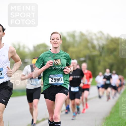 07.04.2024 - 43. Internationalen Wilhelmsburger Insellauf Dr. Thomas Lammeyer http://msf.ph/oto/6038825 07.04.2024 10:29:16 Laufen 6, 2175, 2560 meine-sportfotos.de