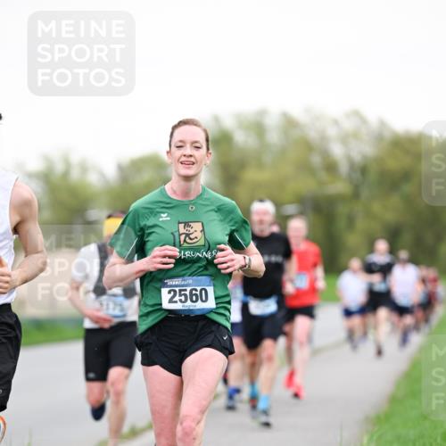 07.04.2024 - 43. Internationalen Wilhelmsburger Insellauf Dr. Thomas Lammeyer http://msf.ph/oto/6038826 07.04.2024 10:29:17 Laufen 3175, 2560 meine-sportfotos.de
