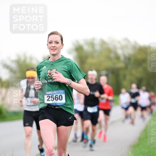 07.04.2024 - 43. Internationalen Wilhelmsburger Insellauf Dr. Thomas Lammeyer http://msf.ph/oto/6038828 07.04.2024 10:29:17 Laufen 2560 meine-sportfotos.de