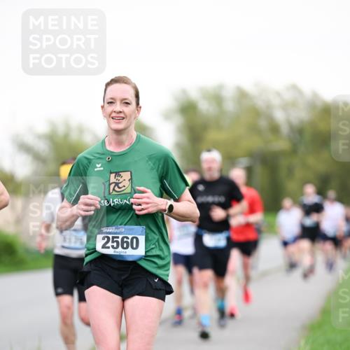 07.04.2024 - 43. Internationalen Wilhelmsburger Insellauf Dr. Thomas Lammeyer http://msf.ph/oto/6038829 07.04.2024 10:29:17 Laufen 3171, 13, 2560 meine-sportfotos.de