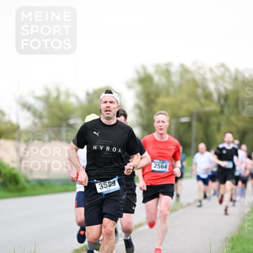 07.04.2024 - 43. Internationalen Wilhelmsburger Insellauf Dr. Thomas Lammeyer http://msf.ph/oto/6038839 07.04.2024 10:29:19 Laufen 3589, 2564 meine-sportfotos.de