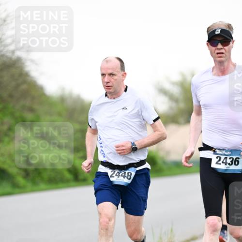07.04.2024 - 43. Internationalen Wilhelmsburger Insellauf Dr. Thomas Lammeyer http://msf.ph/oto/6038884 07.04.2024 10:29:28 Laufen 2448, 2436 meine-sportfotos.de