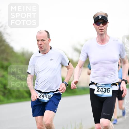 07.04.2024 - 43. Internationalen Wilhelmsburger Insellauf Dr. Thomas Lammeyer http://msf.ph/oto/6038885 07.04.2024 10:29:28 Laufen 2448, 2436 meine-sportfotos.de