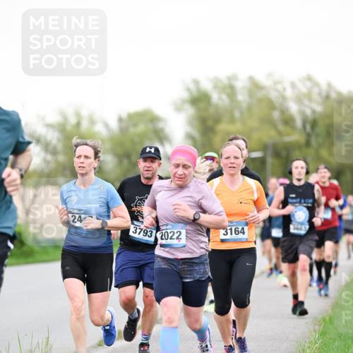 07.04.2024 - 43. Internationalen Wilhelmsburger Insellauf Dr. Thomas Lammeyer http://msf.ph/oto/6038888 07.04.2024 10:29:29 Laufen 24, 3164, 3793, 2022 meine-sportfotos.de