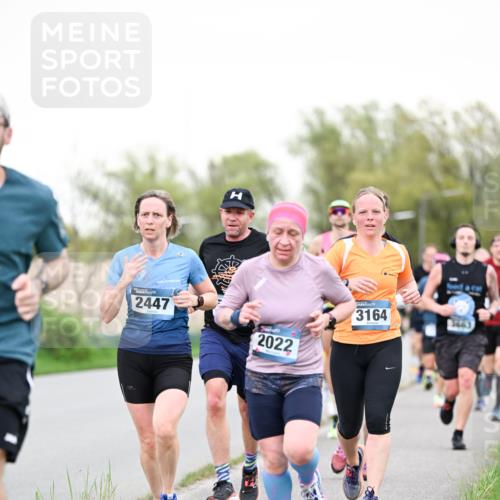 07.04.2024 - 43. Internationalen Wilhelmsburger Insellauf Dr. Thomas Lammeyer http://msf.ph/oto/6038889 07.04.2024 10:29:30 Laufen 2447, 2022, 3164, 3661 meine-sportfotos.de