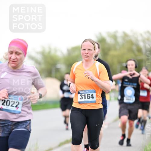 07.04.2024 - 43. Internationalen Wilhelmsburger Insellauf Dr. Thomas Lammeyer http://msf.ph/oto/6038897 07.04.2024 10:29:31 Laufen 2022, 3164 meine-sportfotos.de
