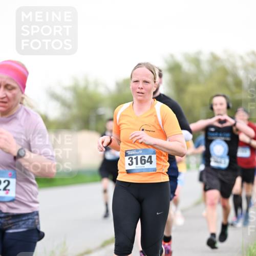 07.04.2024 - 43. Internationalen Wilhelmsburger Insellauf Dr. Thomas Lammeyer http://msf.ph/oto/6038898 07.04.2024 10:29:31 Laufen 22, 3164 meine-sportfotos.de
