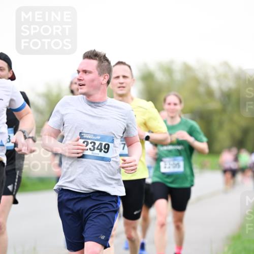 07.04.2024 - 43. Internationalen Wilhelmsburger Insellauf Dr. Thomas Lammeyer http://msf.ph/oto/6039007 07.04.2024 10:29:58 Laufen 2349 meine-sportfotos.de