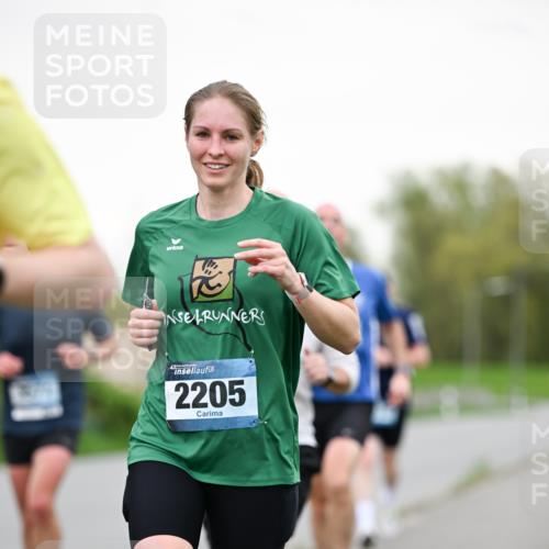 07.04.2024 - 43. Internationalen Wilhelmsburger Insellauf Dr. Thomas Lammeyer http://msf.ph/oto/6039018 07.04.2024 10:30:00 Laufen 2205 meine-sportfotos.de
