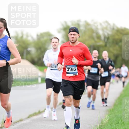 07.04.2024 - 43. Internationalen Wilhelmsburger Insellauf Dr. Thomas Lammeyer http://msf.ph/oto/6039094 07.04.2024 10:30:23 Laufen 4015, 3165, 3165 meine-sportfotos.de