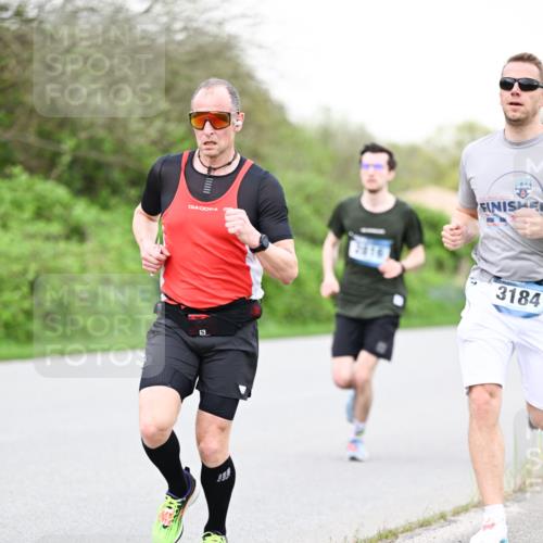 07.04.2024 - 43. Internationalen Wilhelmsburger Insellauf Dr. Thomas Lammeyer http://msf.ph/oto/6039149 07.04.2024 10:30:35 Laufen 2016, 2, 3184 meine-sportfotos.de