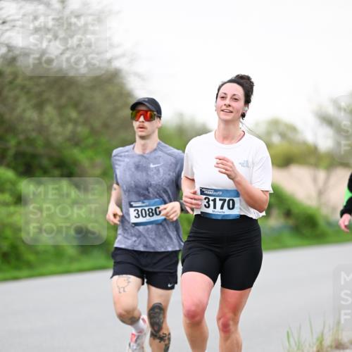 07.04.2024 - 43. Internationalen Wilhelmsburger Insellauf Dr. Thomas Lammeyer http://msf.ph/oto/6039222 07.04.2024 10:30:51 Laufen 308, 3170 meine-sportfotos.de