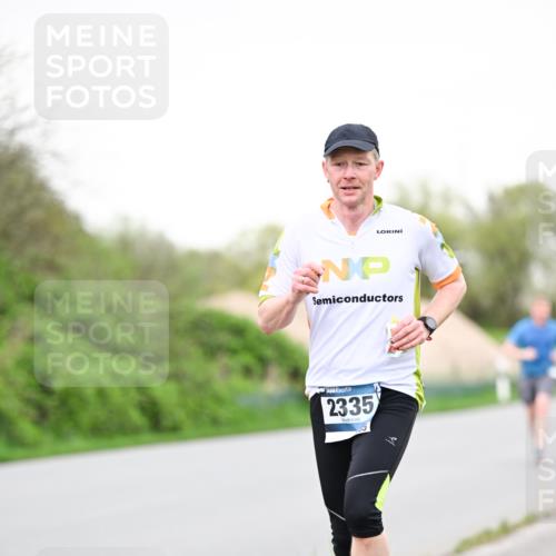 07.04.2024 - 43. Internationalen Wilhelmsburger Insellauf Dr. Thomas Lammeyer http://msf.ph/oto/6039253 07.04.2024 10:30:57 Laufen 2335 meine-sportfotos.de