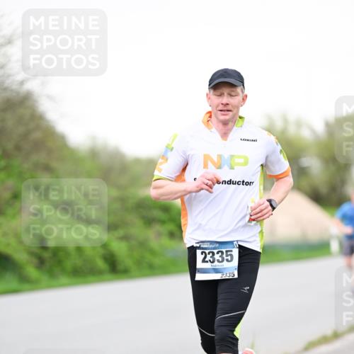 07.04.2024 - 43. Internationalen Wilhelmsburger Insellauf Dr. Thomas Lammeyer http://msf.ph/oto/6039254 07.04.2024 10:30:57 Laufen 2335, 2335 meine-sportfotos.de