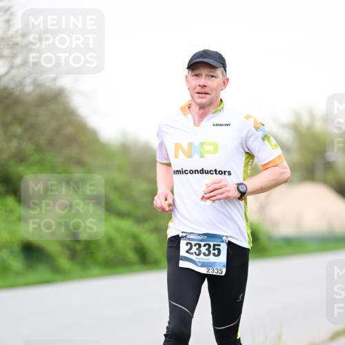 07.04.2024 - 43. Internationalen Wilhelmsburger Insellauf Dr. Thomas Lammeyer http://msf.ph/oto/6039256 07.04.2024 10:30:58 Laufen 2335, 2335 meine-sportfotos.de