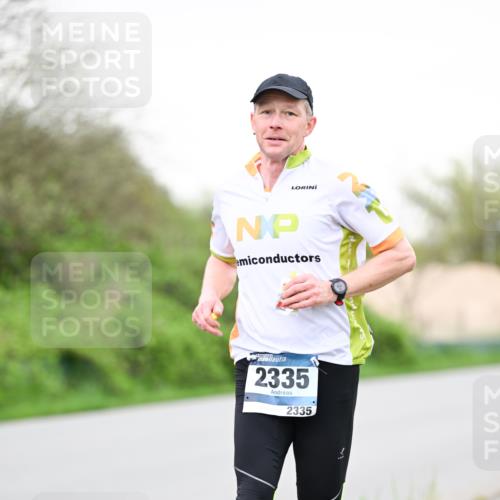 07.04.2024 - 43. Internationalen Wilhelmsburger Insellauf Dr. Thomas Lammeyer http://msf.ph/oto/6039257 07.04.2024 10:30:58 Laufen 2335, 2335 meine-sportfotos.de