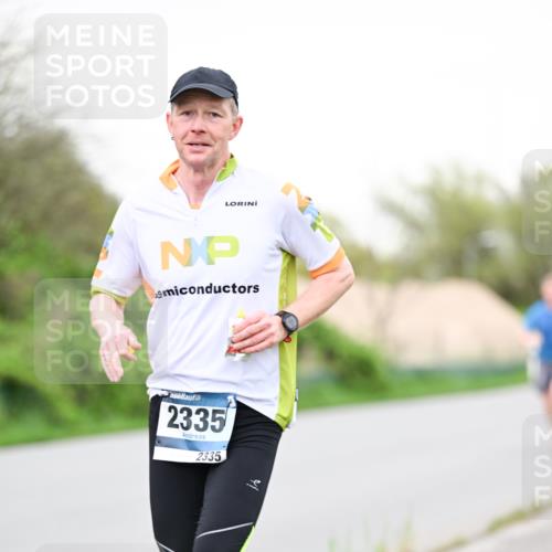 07.04.2024 - 43. Internationalen Wilhelmsburger Insellauf Dr. Thomas Lammeyer http://msf.ph/oto/6039258 07.04.2024 10:30:58 Laufen 2335, 2335 meine-sportfotos.de