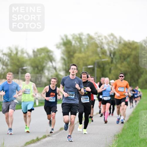07.04.2024 - 43. Internationalen Wilhelmsburger Insellauf Dr. Thomas Lammeyer http://msf.ph/oto/6039263 07.04.2024 10:31:00 Laufen 2470, 059, 2471, 3766, 3240, 3713 meine-sportfotos.de