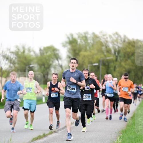 07.04.2024 - 43. Internationalen Wilhelmsburger Insellauf Dr. Thomas Lammeyer http://msf.ph/oto/6039265 07.04.2024 10:31:00 Laufen 2470, 2471, 3059, 3766, 3240 meine-sportfotos.de