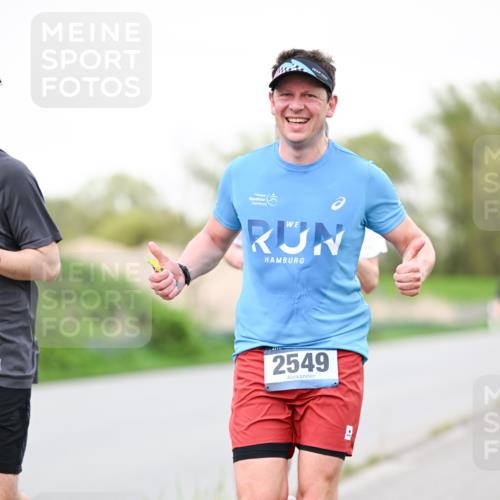 07.04.2024 - 43. Internationalen Wilhelmsburger Insellauf Dr. Thomas Lammeyer http://msf.ph/oto/6039413 07.04.2024 10:31:36 Laufen 2007, 2549 meine-sportfotos.de