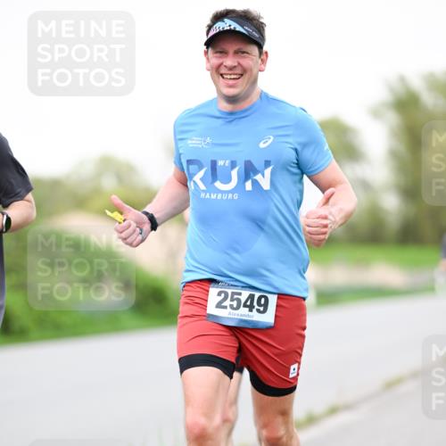 07.04.2024 - 43. Internationalen Wilhelmsburger Insellauf Dr. Thomas Lammeyer http://msf.ph/oto/6039414 07.04.2024 10:31:36 Laufen 2007, 2549 meine-sportfotos.de