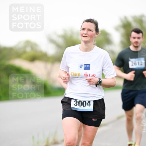 07.04.2024 - 43. Internationalen Wilhelmsburger Insellauf Dr. Thomas Lammeyer http://msf.ph/oto/6039998 07.04.2024 10:33:45 Laufen 3004, 2612 meine-sportfotos.de