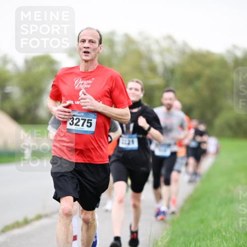 07.04.2024 - 43. Internationalen Wilhelmsburger Insellauf Dr. Thomas Lammeyer http://msf.ph/oto/6040045 07.04.2024 10:33:56 Laufen 3275, 121 meine-sportfotos.de