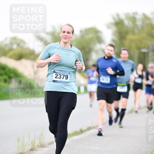 07.04.2024 - 43. Internationalen Wilhelmsburger Insellauf Dr. Thomas Lammeyer http://msf.ph/oto/6040682 07.04.2024 10:36:20 Laufen 2379 meine-sportfotos.de