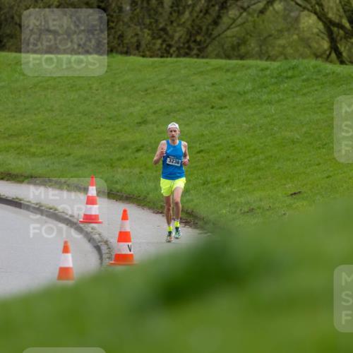 07.04.2024 - 43. Internationalen Wilhelmsburger Insellauf Michael Strokosch http://msf.ph/oto/6040886 07.04.2024 10:19:47 Laufen 3238 meine-sportfotos.de