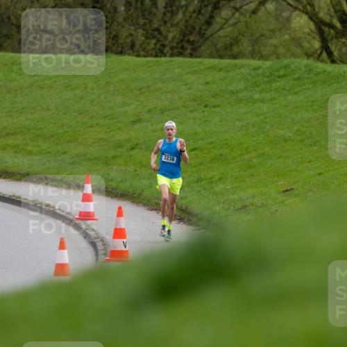 07.04.2024 - 43. Internationalen Wilhelmsburger Insellauf Michael Strokosch http://msf.ph/oto/6040889 07.04.2024 10:19:48 Laufen 3238 meine-sportfotos.de