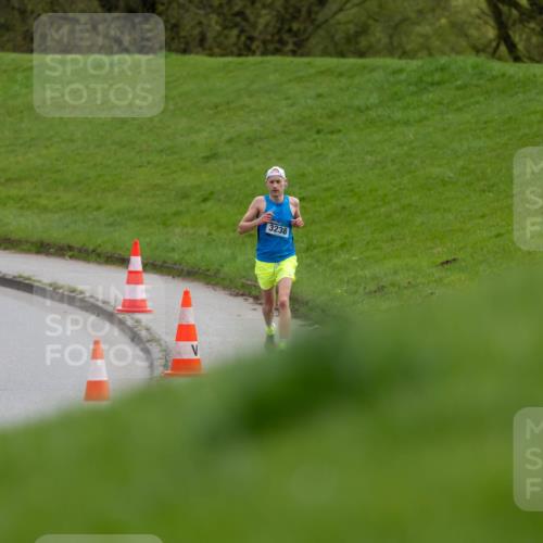 07.04.2024 - 43. Internationalen Wilhelmsburger Insellauf Michael Strokosch http://msf.ph/oto/6040891 07.04.2024 10:19:49 Laufen 3238 meine-sportfotos.de