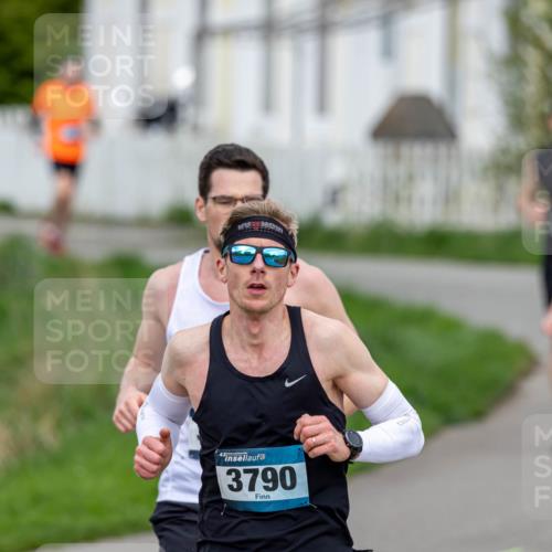 07.04.2024 - 43. Internationalen Wilhelmsburger Insellauf Michael Strokosch http://msf.ph/oto/6041004 07.04.2024 10:20:40 Laufen 3790 meine-sportfotos.de