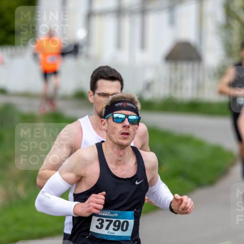 07.04.2024 - 43. Internationalen Wilhelmsburger Insellauf Michael Strokosch http://msf.ph/oto/6041007 07.04.2024 10:20:40 Laufen 3790 meine-sportfotos.de